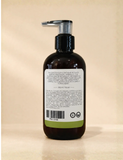 Aceite Reafirmante 250 ml