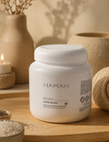 Body Scrub Citrus Blanc 1.2 kg