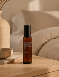 Pillow & Linen Mist Vetiver Blanc 1 l