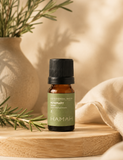 Aceite Esencial de Romero 10 ml