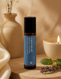 Roll On Stress Relief 10 ml