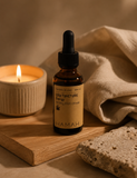 CBD 1500 mg Tincture Energy 30 ml