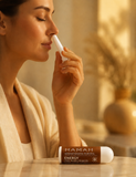 Aromaterapia Portatil Energy