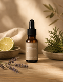 Aceite Esencial Balance 20 ml