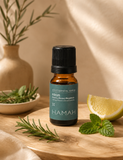 Aceite Esencial Focus 10ml