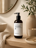 Hand Wash Santal Blanc 250 ml