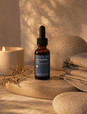 CBD 1000 mg Tincture Sleep 30 ml