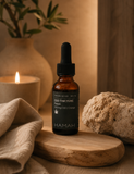 CBD 1500 mg Tincture Focus 30 ml