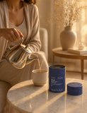 Tisana Relax 100 gr
