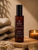 Room Spray Relajante 120 ml