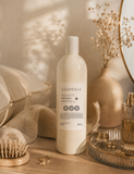 Pillow & Linen Mist Citrus Blanc 1 l