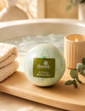 Bombas para Tina Relax y Muscle Relief