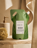 Conditioner Vetiver Blanc 1 l