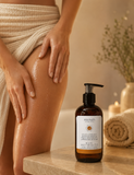 Aceite Anticelulitis 250 ml