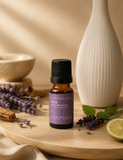 Aceite Esencial Relax 10ml