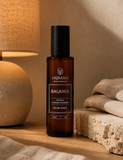 Room Spray Balance 120 ml