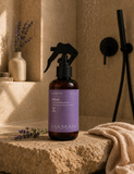 Shower Mist Relax 120 ml