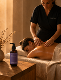 Aceite Corporal Relax 120 ml