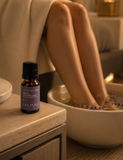 Aceite Esencial Relax 10ml