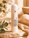 Aromaterapia Portatil Breathe