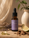 Aceite Esencial Relax 20ml