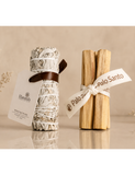 Palo Santo