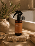 Shower Mist Energy 120 ml
