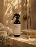 Shower Mist Breathe 120 ml