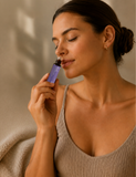 Roll On Relax 10 ml
