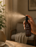 Room Spray Balance 120 ml