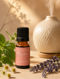 Aceite Esencial Sleep 10 ml