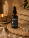 CBD 1500 mg Tincture Sleep 30 ml