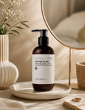 Body Cream Vetiver Blanc 250 ml
