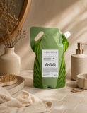 Conditioner Santal Blanc 1 l