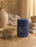 Tisana Relax 100 gr