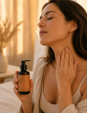 Gel de Árnica 120 ml