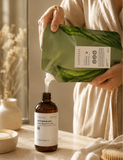 Shower Gel Vetiver Blanc 1 l