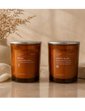 Vela Relax 200 gr