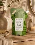 Hand Wash Santal Blanc 1 l