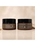 Body Butter. Crema de Cuerpo y Manos 250 gr