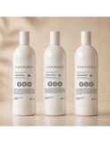 Pillow & Linen Mist Citrus Blanc 1 l