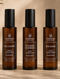 Room Spray Balance 120 ml