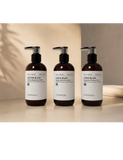 Body Cream Santal Blanc 250 ml