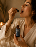 CBD 1500 mg Tincture Sleep 30 ml