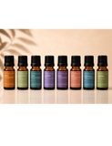 Aceite Esencial Eucalipto 10 ml