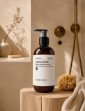 Shampoo Santal Blanc 250 ml