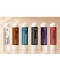 Aromaterapia Portatil Sleep