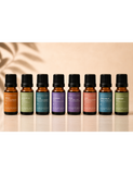 Aceite Esencial Relax 10ml