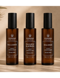 Room Spray Dulces Sueños 120 ml