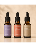 Aceite Esencial Vitality 20 ml